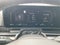 2027 Kia Carnival Hybrid SX