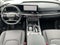 2027 Kia Carnival Hybrid SX