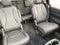 2027 Kia Carnival Hybrid SX