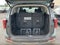 2027 Kia Carnival Hybrid SX