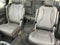 2027 Kia Carnival Hybrid SX