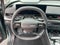 2027 Kia Carnival Hybrid SX