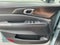 2027 Kia Carnival Hybrid SX