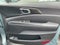 2027 Kia Carnival Hybrid SX