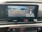 2027 Kia Carnival Hybrid SX