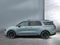 2027 Kia Carnival Hybrid SX