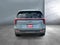 2027 Kia Carnival Hybrid SX