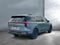 2027 Kia Carnival Hybrid SX