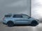 2027 Kia Carnival Hybrid SX