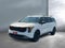 2027 Kia Carnival Hybrid SX Prestige