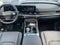 2027 Kia Carnival Hybrid SX Prestige