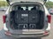 2027 Kia Carnival Hybrid SX Prestige