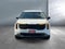 2027 Kia Carnival Hybrid SX Prestige