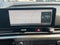 2027 Kia Carnival Hybrid SX Prestige