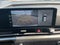 2027 Kia Carnival Hybrid SX Prestige