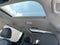 2027 Kia Carnival Hybrid SX Prestige