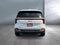 2027 Kia Carnival Hybrid SX Prestige