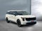 2027 Kia Carnival Hybrid SX Prestige