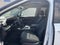 2027 Kia Carnival Hybrid SX Prestige