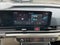 2027 Kia Carnival Hybrid SX Prestige