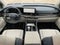 2027 Kia Carnival Hybrid SX Prestige