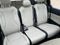 2027 Kia Carnival Hybrid SX Prestige