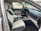 2027 Kia Carnival Hybrid SX Prestige