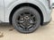 2027 Kia Carnival Hybrid SX Prestige