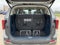 2027 Kia Carnival Hybrid SX Prestige
