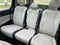 2027 Kia Carnival Hybrid SX Prestige