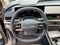 2027 Kia Carnival Hybrid SX Prestige