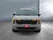 2027 Kia Carnival Hybrid SX Prestige