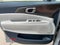 2027 Kia Carnival Hybrid SX Prestige