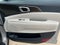 2027 Kia Carnival Hybrid SX Prestige