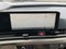 2027 Kia Carnival Hybrid SX Prestige