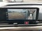 2027 Kia Carnival Hybrid SX Prestige
