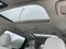 2027 Kia Carnival Hybrid SX Prestige
