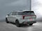 2027 Kia Carnival Hybrid SX Prestige