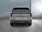 2027 Kia Carnival Hybrid SX Prestige