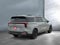 2027 Kia Carnival Hybrid SX Prestige