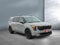 2027 Kia Carnival Hybrid SX Prestige