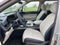 2027 Kia Carnival Hybrid SX Prestige