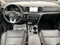2021 Kia Sportage EX