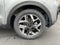 2021 Kia Sportage EX