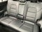 2021 Kia Sportage EX