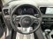 2021 Kia Sportage EX
