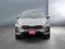 2021 Kia Sportage EX