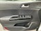 2021 Kia Sportage EX