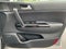 2021 Kia Sportage EX