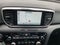 2021 Kia Sportage EX